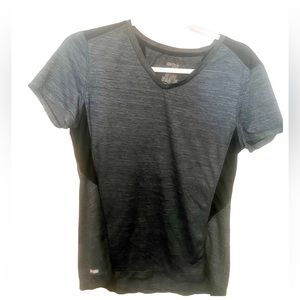 Danskin Now Athletic Top